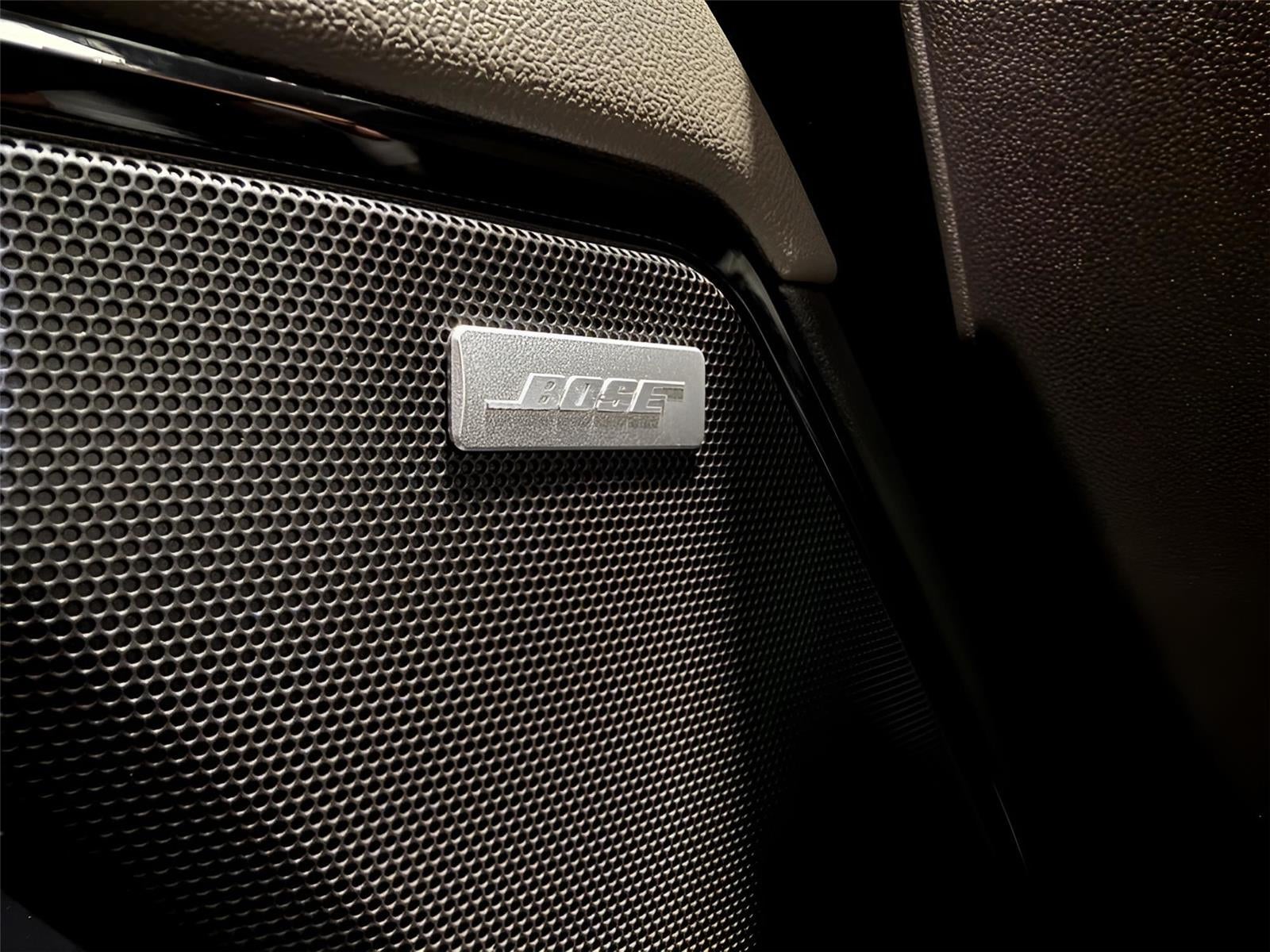 2024 Chevrolet Silverado 2500HD ZR2