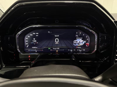 2024 GMC Sierra 2500HD SLE