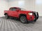 2016 GMC Canyon 4WD SLE