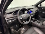2023 Cadillac XT4 AWD Sport