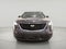 2023 Cadillac XT4 AWD Sport