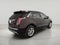 2020 Cadillac XT5 Premium Luxury AWD