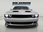 2023 Dodge Challenger SRT Hellcat Widebody Jailbreak