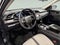2019 Honda Civic Sedan LX
