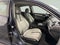 2019 Honda Civic Sedan LX