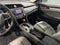 2019 Honda Civic Sedan LX
