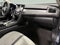 2019 Honda Civic Sedan LX