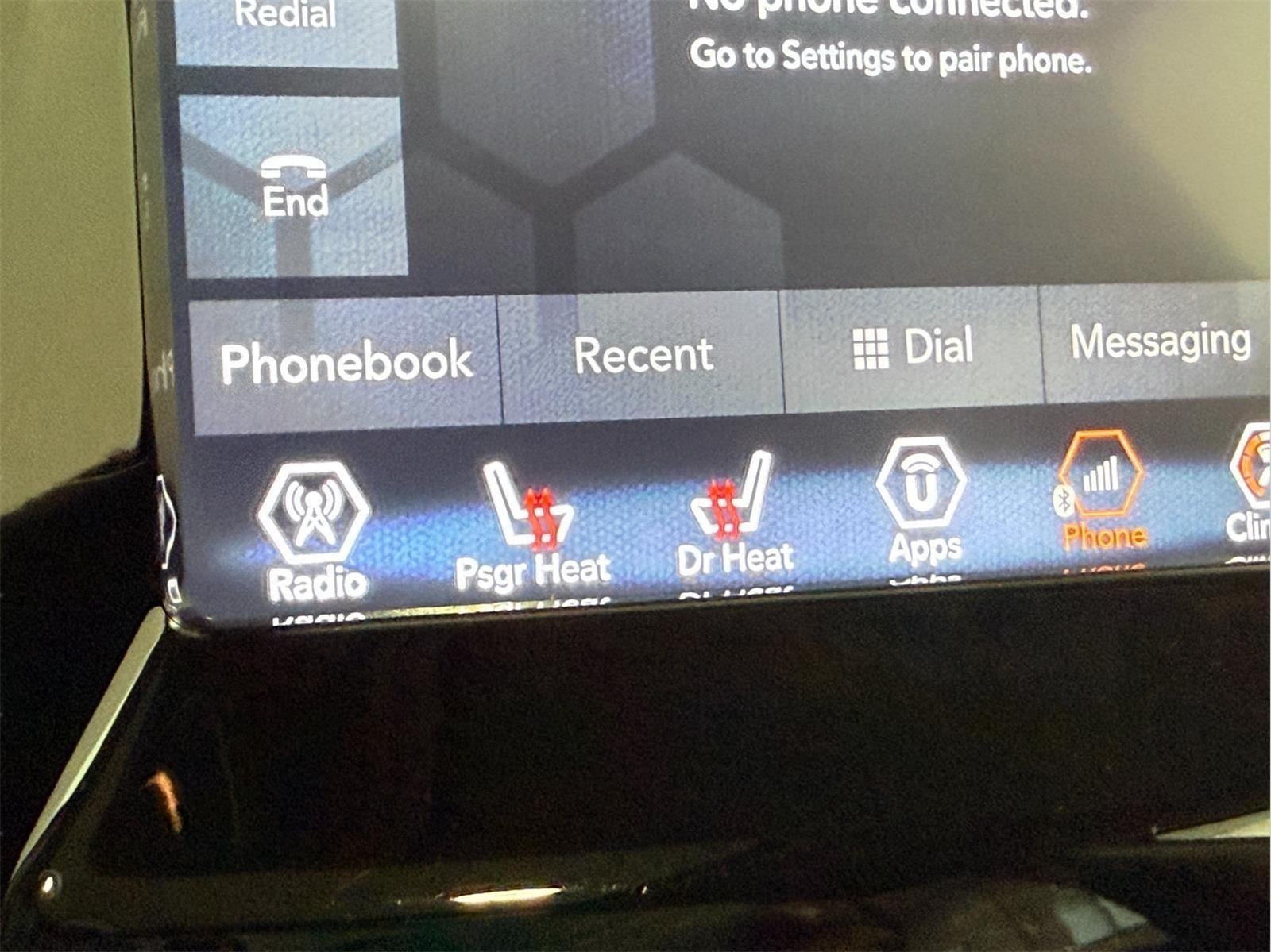 2018 Jeep Compass Altitude