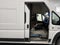 2024 RAM ProMaster Delivery Van BEV 3500 Super High Roof 159 WB