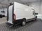 2024 RAM ProMaster Delivery Van BEV 3500 Super High Roof 159 WB
