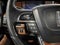 2022 Lincoln Navigator L Reserve