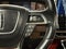 2022 Lincoln Navigator L Reserve