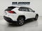 2024 Toyota RAV4 Prime SE