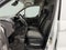 2020 Ford Transit Connect Van XL