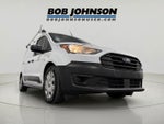 2020 Ford Transit Connect Van XL