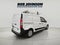 2020 Ford Transit Connect Van XL