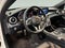 2020 Mercedes-Benz C-Class C 300 4MATIC® Sedan