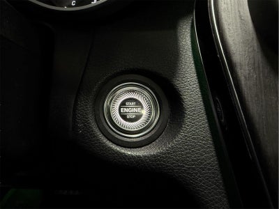 2020 Mercedes-Benz C-Class C 300 4MATIC® Sedan