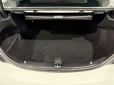 2020 Mercedes-Benz C-Class C 300 4MATIC® Sedan