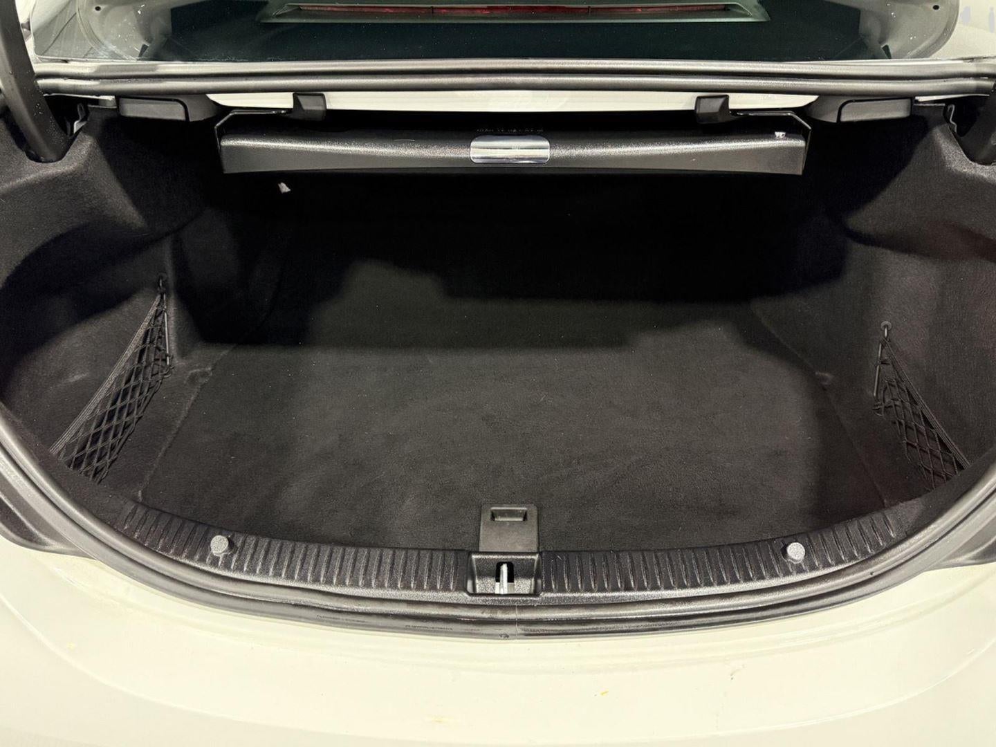 2020 Mercedes-Benz C-Class C 300 4MATIC® Sedan