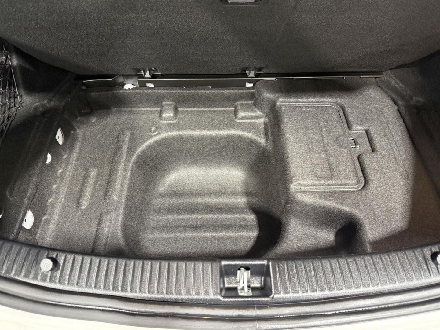 2020 Mercedes-Benz C-Class C 300 4MATIC® Sedan