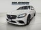2020 Mercedes-Benz C-Class C 300 4MATIC® Sedan