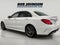 2020 Mercedes-Benz C-Class C 300 4MATIC® Sedan