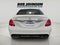 2020 Mercedes-Benz C-Class C 300 4MATIC® Sedan