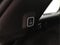 2023 Jeep Grand Cherokee Summit Reserve