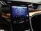 2023 Jeep Grand Cherokee Summit Reserve