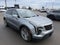 2023 Cadillac XT4 AWD Sport