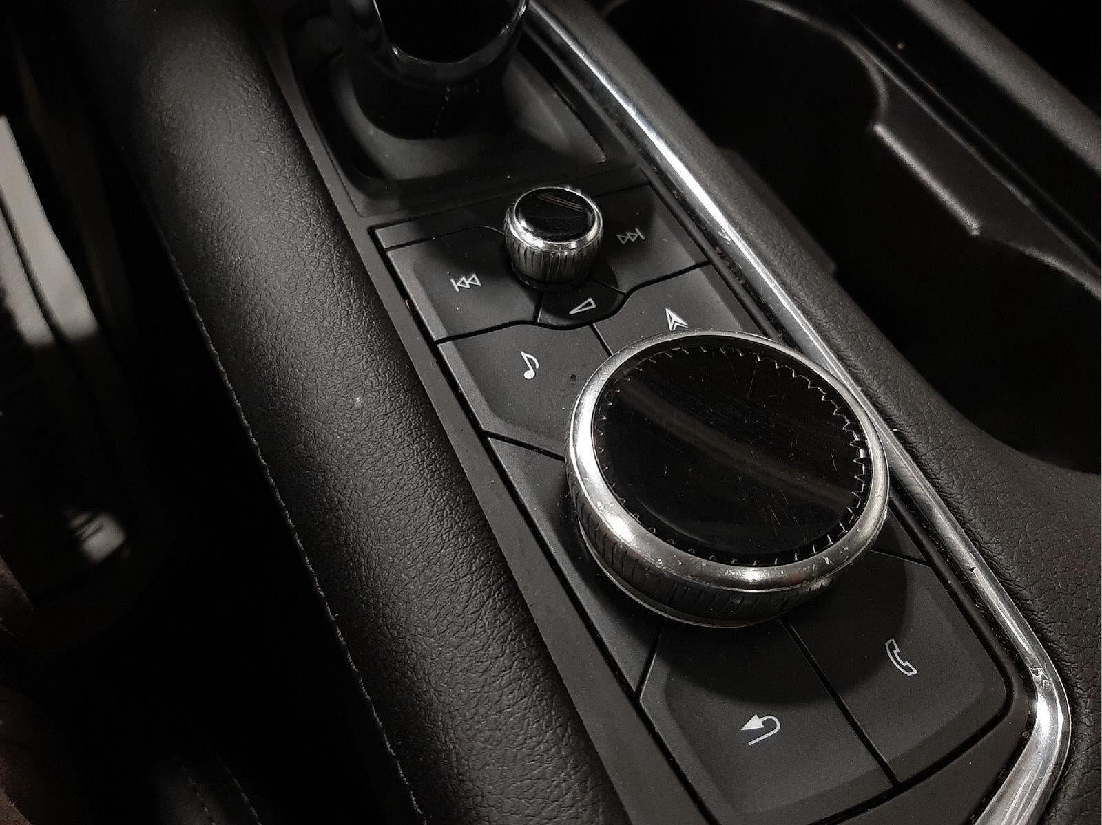 2024 Cadillac Xt5 AWD Sport