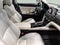 2021 Honda Accord Hybrid EX