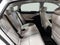 2021 Honda Accord Hybrid EX
