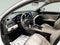 2021 Honda Accord Hybrid EX