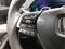 2021 Honda Accord Hybrid EX
