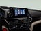 2021 Honda Accord Hybrid EX