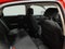 2023 Honda Civic Sedan EX