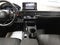 2023 Honda Civic Sedan EX