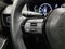 2023 Honda Civic Sedan EX