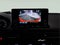 2023 Honda Civic Sedan EX