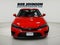 2023 Honda Civic Sedan EX