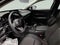 2023 Mazda Mazda CX-30 2.5 S