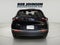 2023 Mazda Mazda CX-30 2.5 S