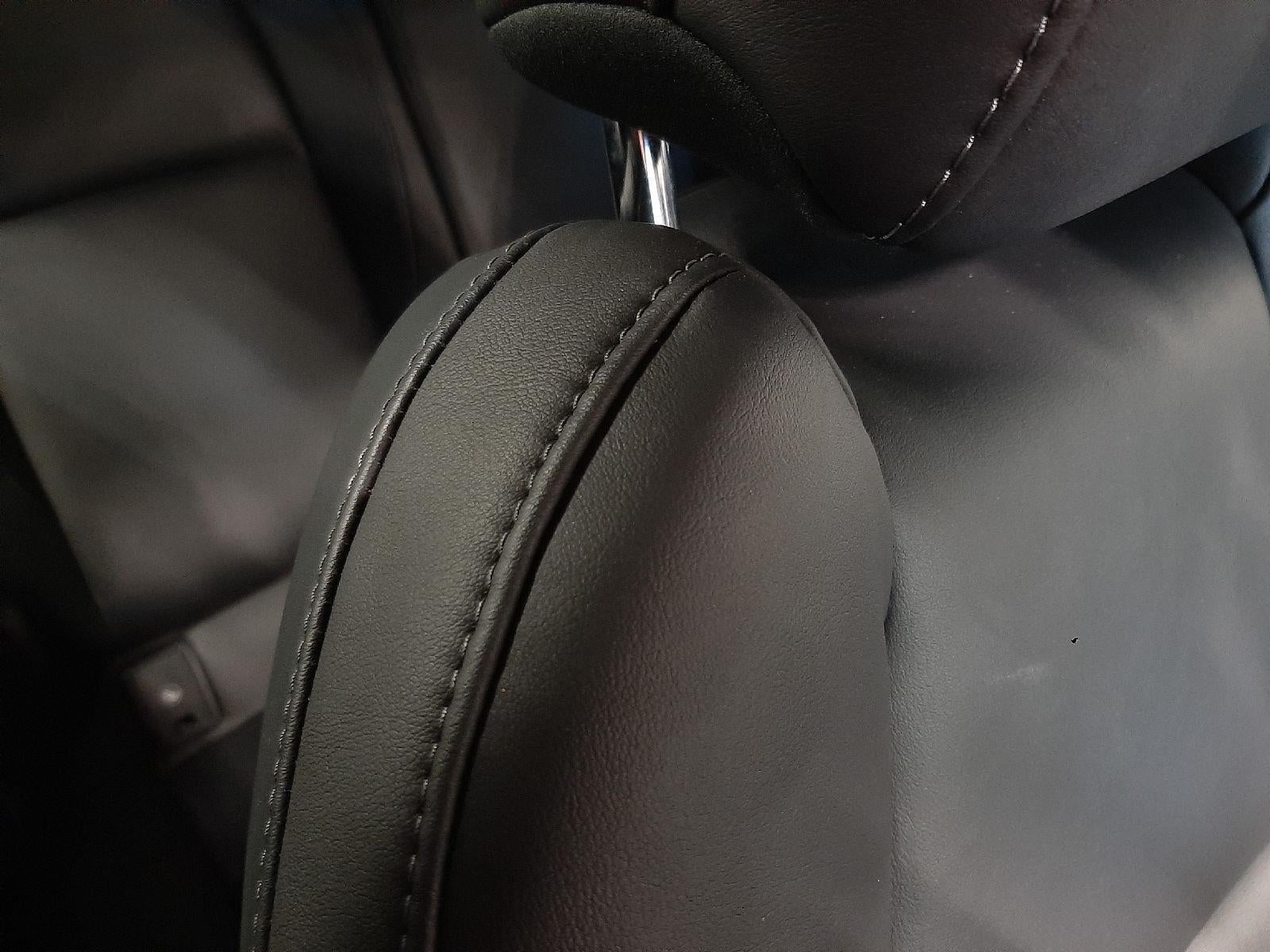 2022 Mazda Mazda CX-30 2.5 S Select Package