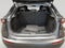 2022 Mazda Mazda CX-30 2.5 S Select Package