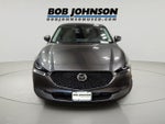 2022 Mazda Mazda CX-30 2.5 S Select Package