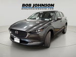 2022 Mazda Mazda CX-30 2.5 S Select Package