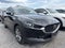 2023 Mazda Mazda CX-30 2.5 S SELECT PACKAGE AWD