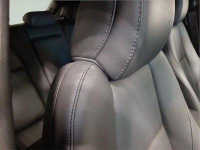 2023 Mazda Mazda CX-30 2.5 S SELECT PACKAGE AWD